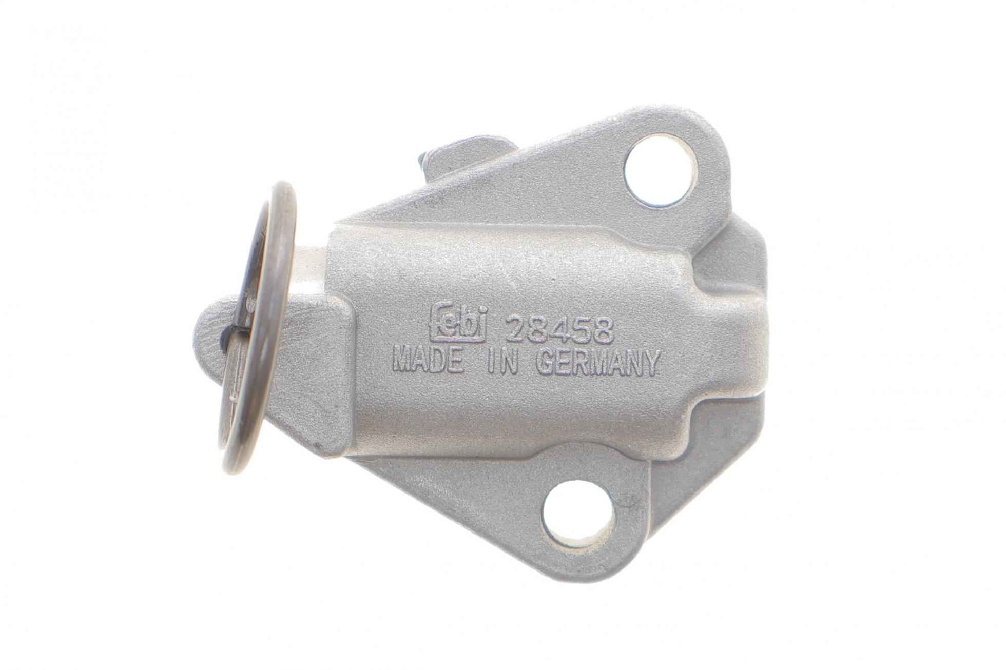 49722 FEBI BILSTEIN